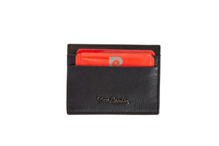 Portatessere uomo Pierre Cardin TILAK69 5017