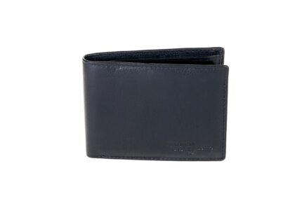 Portafoglio linea classic Antonio Basile BIS05 8806