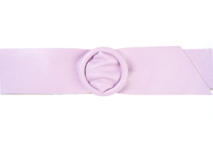 Cintura in pelle dollaro Pierre Cardin 0516