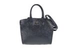 Handbag with double handle and shoulder strap Pierre Cardin - 55055 DOLLARO - Image 8