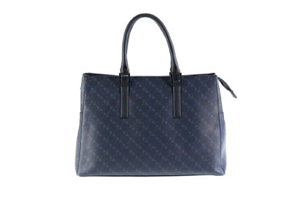 Borsa shopper in ecopelle Pierre Cardin IZA357 8841