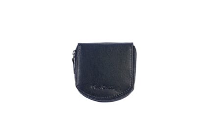 Pierre Cardin TILAK77 10 men's leather wallet