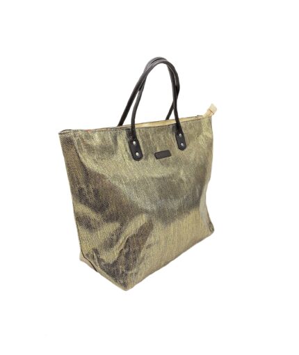 Shopper SEA Pierre Cardin PCB 956