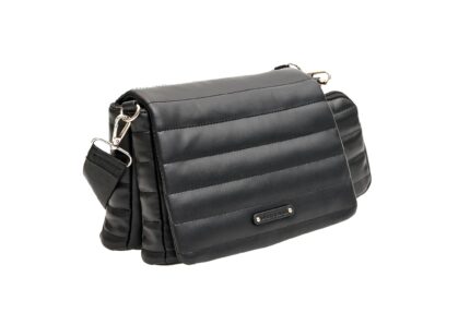 Borsetta con portacellulare Pierre Cardin MS138 23101