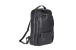 Pierre Cardin men's backpack in leather - YS12 28010 - Image 5