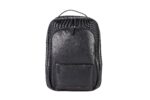Pierre Cardin men's backpack in leather - YS12 28010 - Image 2
