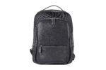 Pierre Cardin men's backpack in leather - YS12 28010