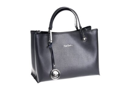 Borsa Cabas in morbida pelle 55071 PALMELLATO