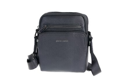 Pierre Cardin men's shoulder bag -  IZA304 527066