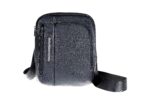Pierre Cardin flat shoulder bag IZA364 3746 - Image 2