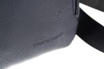 Pierre Cardin flat shoulder bag IZA364 3746 - Image 7
