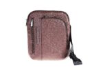 Pierre Cardin flat shoulder bag IZA364 3746 - Image 4