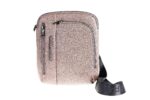 Pierre Cardin flat shoulder bag IZA364 3746 - Image 3