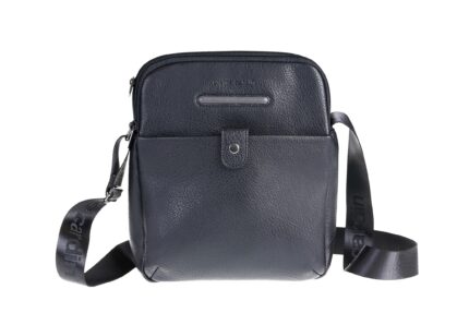 Pierre Cardin shoulder bag IZA364 3745