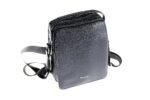 Kevin Jeans handbag and shoulder bag - IZA303 5521 - Image 4