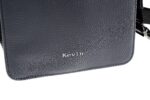 Kevin Jeans handbag and shoulder bag - IZA303 5521 - Image 5