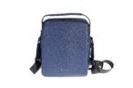Kevin Jeans handbag and shoulder bag - IZA303 5521 - Image 3