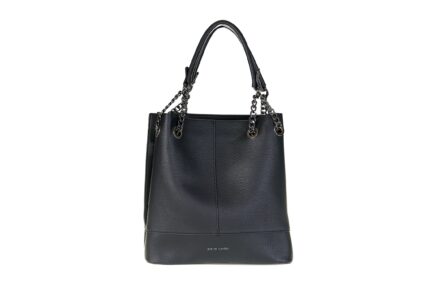 Borsa doppio manico Pierre  Cardin IZA287 18381