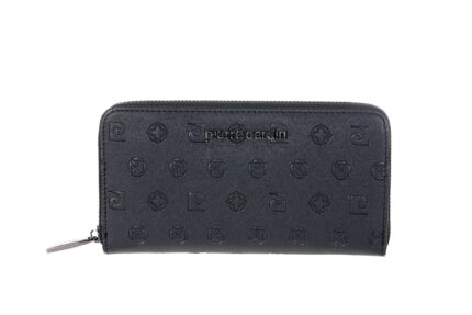 Portafoglio Pierre Cardin coordinato borsa LADY43 8822