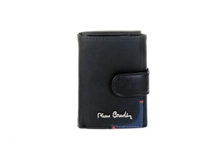 Portafoglio- Portacarte Pierre Cardin TILAK75 2422