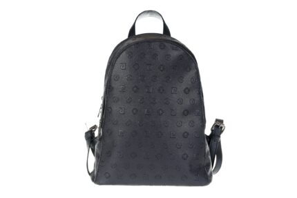 Zainetto Pierre Cardin in ecopelle MS143 85536