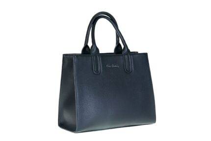 Borsa design squadrato Pierre Cardin GN01 70258