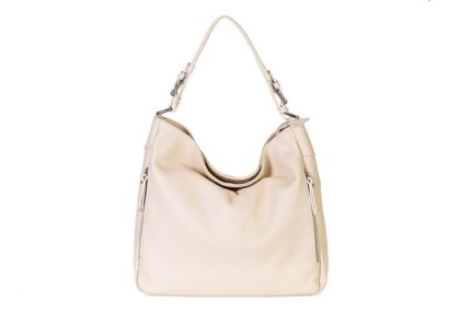Borsa con manico e tracolla regolabile e removibile  Pierre Cardin 4503 DOLLARO