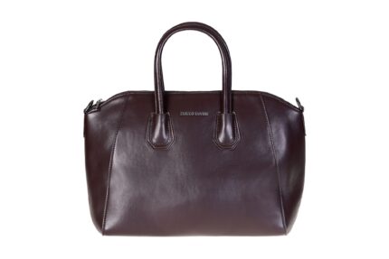 Shopping Enrico Coveri con tracolla EC 2662