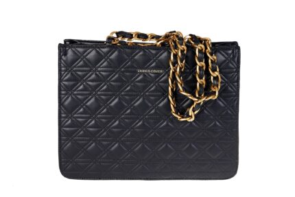 Shopping bag Coveri EC 2567