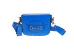 Borsa a tracolla con morsetto Pierre Cardin 1884 BOX - Image 7