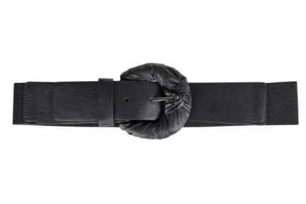 Cintura Pierre Cardin CT3333