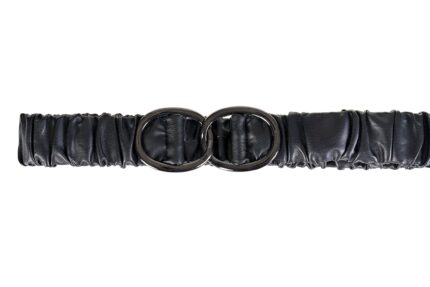 Cintura Pierre Cardin CT 3339