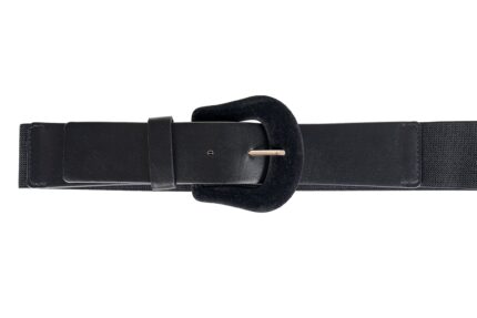 Cintura Pierre Cardin CT 3359