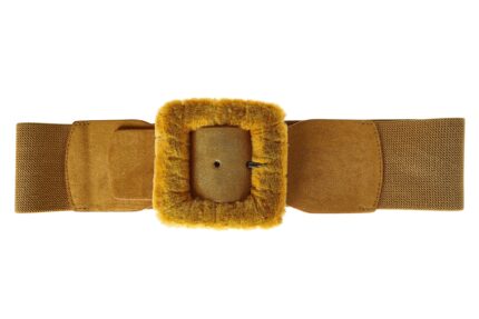 Cintura elastica Pierre Cardin CT 3346