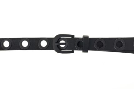 Cintura Pierre Cardin CT 3254