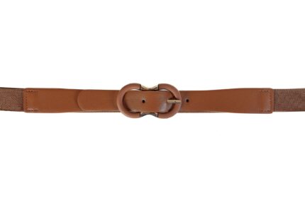 Cintura elastica Pierre Cardin CT 3345