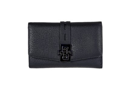 Borsellino in ecopelle Pierre Cardin LADY45 1695