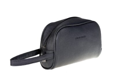 Pierre Cardin IZA299 6004 Eco-Leather Clutch