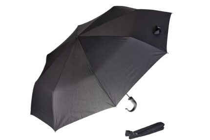 Ombrello Perletti 21730