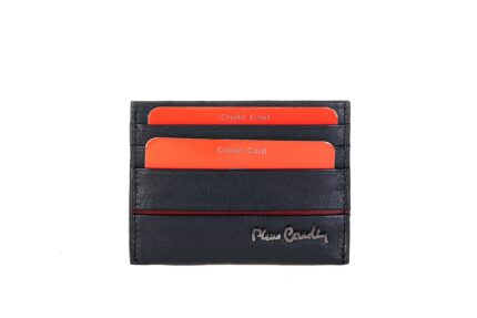 P.Cardin TILAK15 475 card holder