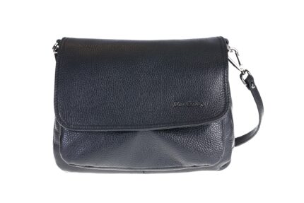 Borsa con patta Pierre Cardin 1918 DOLLARO