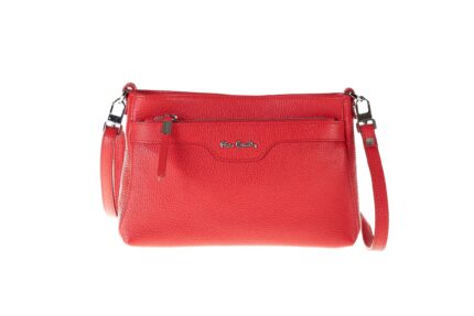 Borsa con tracolla regolabile e removibile Pierre Cardin 1894 DOLLARO