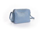 Pierre Cardin double zip shoulder bag 1655 Dollar - Image 2