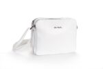 Pierre Cardin double zip shoulder bag 1655 Dollar - Image 5