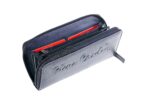Pierre Cardin zipped leather wallet - 8822 TILAK91 - Image 6