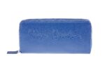 Pierre Cardin zipped leather wallet - 8822 TILAK91