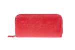 Pierre Cardin zipped leather wallet - 8822 TILAK91 - Image 3