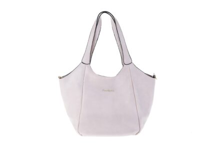 Borsa shopping dal design deciso Pierre Cardin GN03 22103
