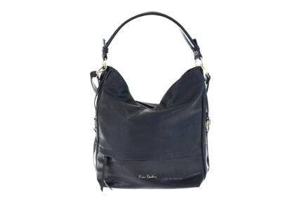 Shopping con tasca anteriore Pierre Cardin GN05 22109