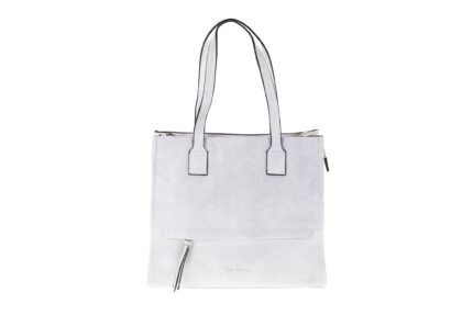 Shopping design squadrato Pierre Cardin GN05 22111